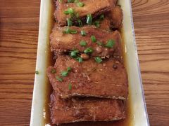 -妈妈的味道(工人体育场东路店)