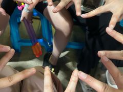 -将军关探险漂流