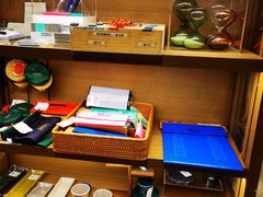 -茑屋书店(天目里店)