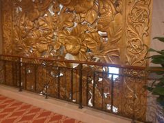 -北京新世纪饭店(动物园地铁站店)