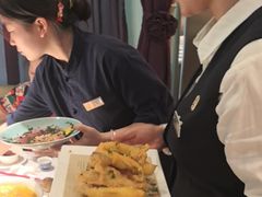 -新雅(丰盛里店)