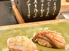 -鮨政·Omakase(港汇恒隆广场店)