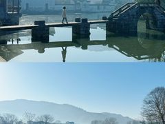 -呈坎景区