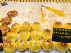 -BC烘焙伴手礼(新光天地店)