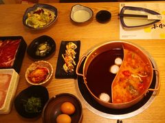 -伊豆野菜村(大族广场店)