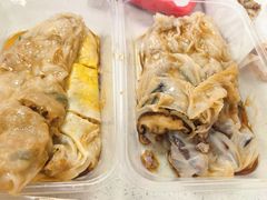 -山水肠粉(盐田店)