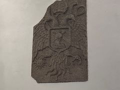 -市政署