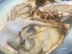 -罗二娘·鲜切牛自助火锅(罗湖东门步行街店)