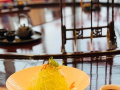 -宝燕壹号景观餐厅(龙盛国际商业广场店)