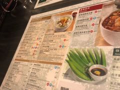 -翠华餐厅(湾仔店)