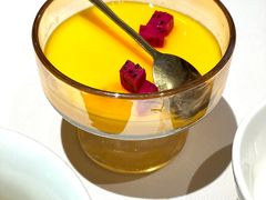 -钱塘花园·宁波菜