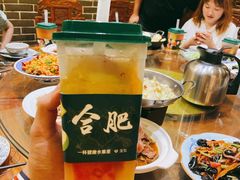 -孙府大院(步行街店)