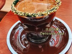 -METAL HANDS(五道营店)