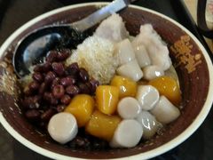 -鲜芋仙(南开大悦城店)