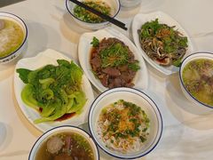 -辉程汤粉(沿江店)