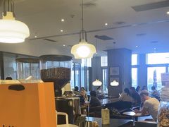 -BAKER&SPICE(环贸店)