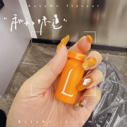 -万丝造型