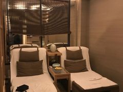 -SPA·印象足道养生(大运河度假区四望亭店)
