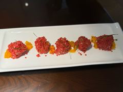 -小喜客·云南特色菜(纳西庭院店)