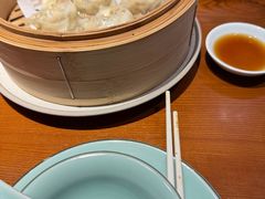 -缸鸭狗(天一广场店)