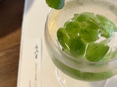-元古雲境(太古里店)
