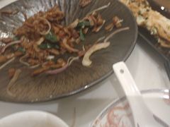 -稻香酒家·34年老字号·港式粤菜(侨光店)