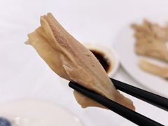 -茂隆餐厅(进贤路店)