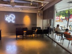 -喜茶(佛山顺德大良东乐路店)