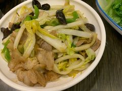 -元福·鲜椒鱼(弘基广场店)