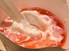 -麦当劳(北京昌金路得来速餐厅店)