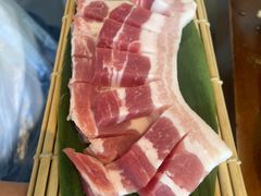 -子檀大隐炭烧(食品街店)