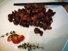 -客汀家宴·客家烟火 四季食材(集美店)
