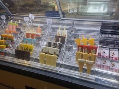 -三亚福朋喜来登酒店·大堂吧