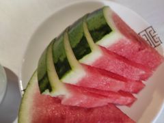 -月湖翠·上海菜(思南公馆淮海店)