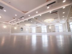 -芭蕾仙子 FairyBallet 少儿芭蕾舞蹈中心(丽都旗舰店)