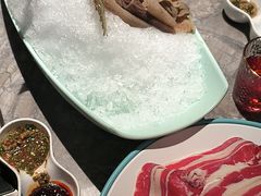 -1718海鲜姿造(苏宁宴请臻选店)