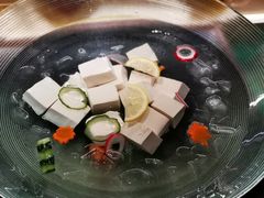 -滩万日本料理Nadaman(国贸大酒店)