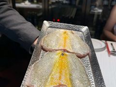 -怡情荟•海鲜青岛菜(五四广场旗舰店)
