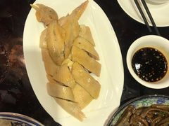 -三林本帮馆(中林街店)