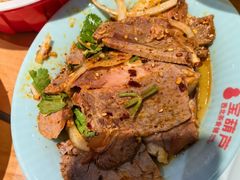 -宝葫芦茶食铺(万达店)