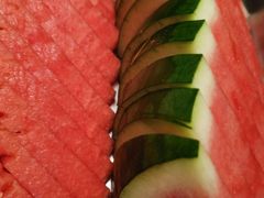 -小鱼小牛·鱼牛干锅·脆鱼火锅(世欧广场店)