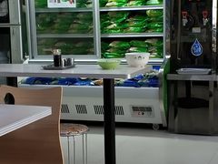 -阿叶羊杂碎(前进街店)