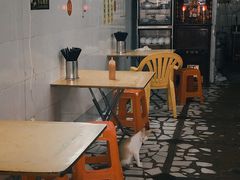 -河记肠粉店