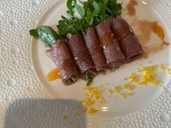 -上海总会SHANGHAICLUB(兴业太古汇店)