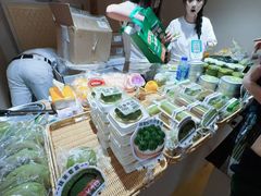 -慢熟面包店bud bread(孩儿巷店)