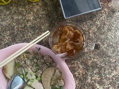 -榮泰米粉湯(Left Shop)