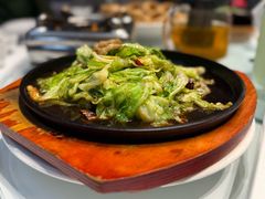 -正兴蜀园(科技园区店)