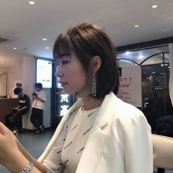 -新晨·SALON·形象造型