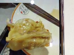 -五夫晨照朱子小吃(度假区店)