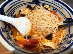 -西安老王家(振兴西路店)